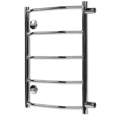 Изображение товара Полотенцесушитель Royal Thermo Трапеция П5 400х596 БП м/о 500