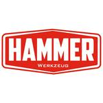 HAMMER