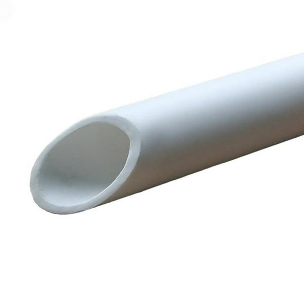 Труба полипропиленовая PPRC PN10 / 20 *1,9, белая