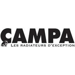 CAMPA