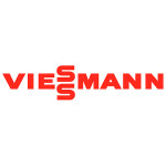 VIESSMANN