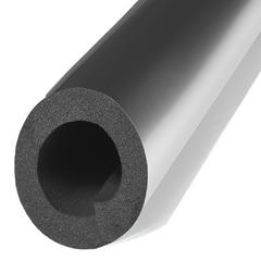 Изображение товара Трубка K-FLEX 13x076-1 ST AL CLAD