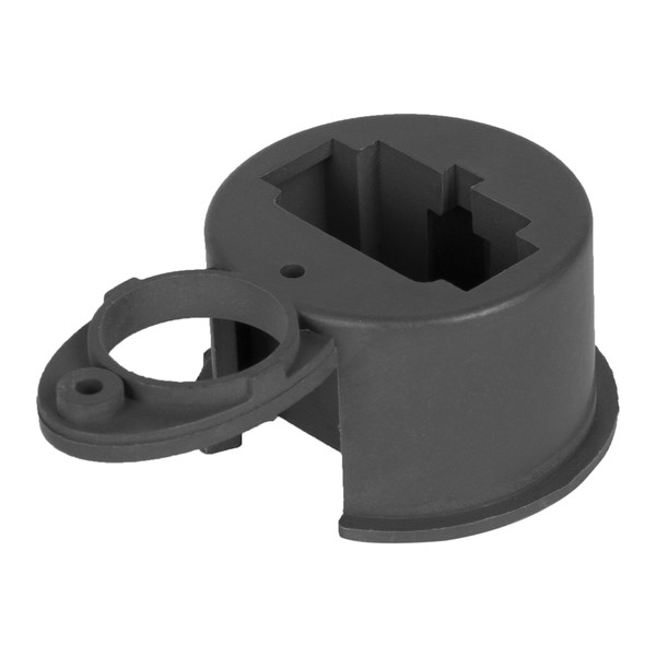 Крепление термостата для Airgate Transformer (7.02.13.00031)