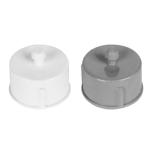 Заглушка дренажного отверстия осушителей BDA-25 (214106113B)