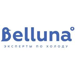 Belluna