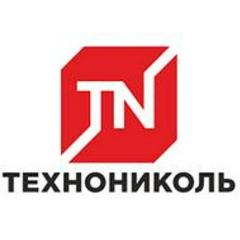 ТЕХНОНИКОЛЬ