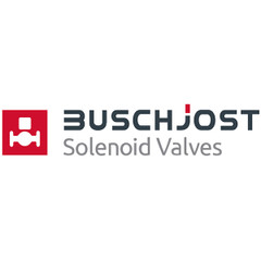 BUSCHIOST