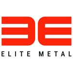Elite Metal