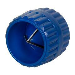 Изображение товара Риммер Ballu Super Stars ST-208