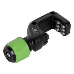 Изображение товара Труборез Ballu Super Stars ST-532