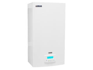 Изображение товара Котел электрический ЭВАН EXPERT -7