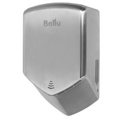 Изображение товара Сушилка для рук электрическая Ballu BAHD-1010