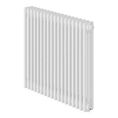 Изображение товара Дизайн-радиатор Royal Thermo Insignia VC3050 - 18 секц. RAL9016