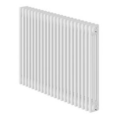 Изображение товара Дизайн-радиатор Royal Thermo Insignia C3050 - 22 секц. RAL9016