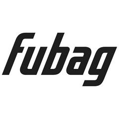 FUBAG