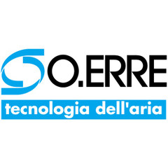 O.ERRE