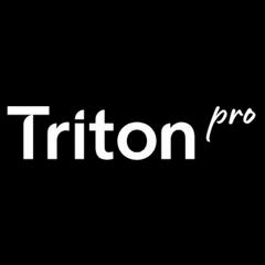 Triton