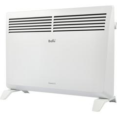 Изображение товара Конвектор электрический Ballu Camino Eco BEC/EM-1500
