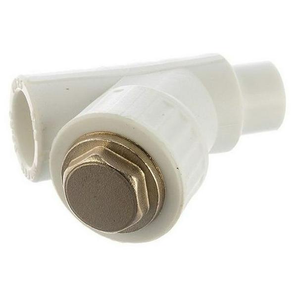 Фильтр сетчатый ВН/НР 25 х 3/4" (40/10) VALFEX