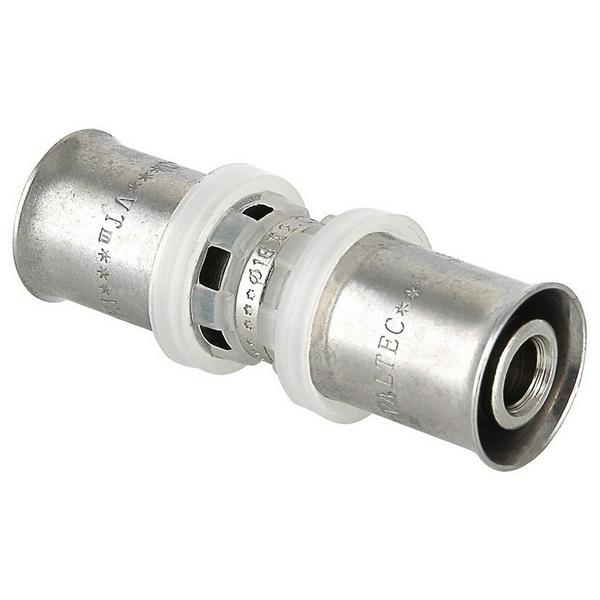Соединение пресс Valtec 26 VTm.203.N.002626