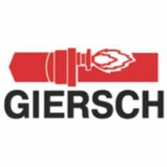 GIERSCH