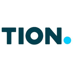 TION
