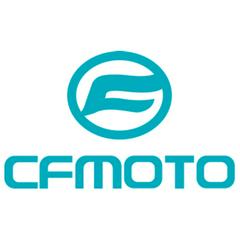 CFMOTO