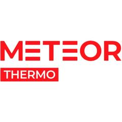 METEOR