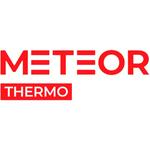 METEOR