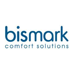 BISMARK
