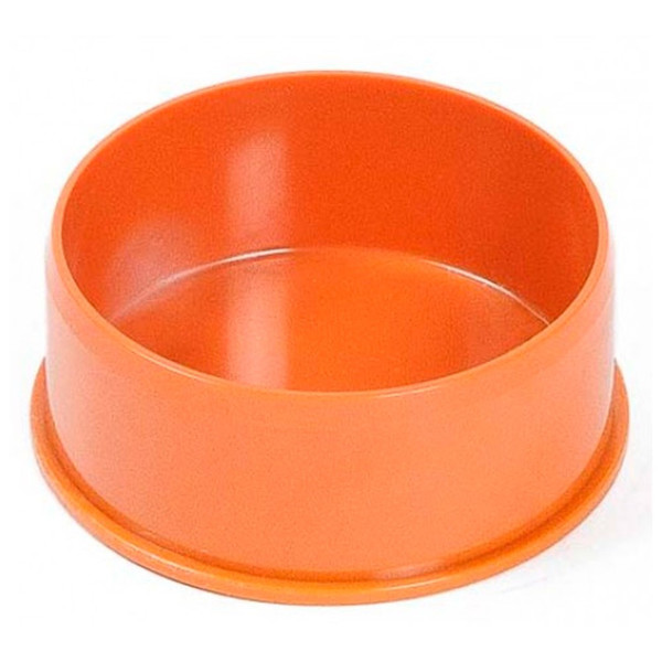 Заглушка ХЕМКОР для раструба НК 110 мм