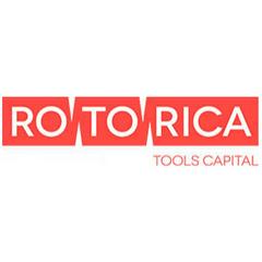 ROTORICA