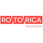 ROTORICA
