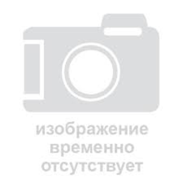 Комплект низкотемпературный LT14