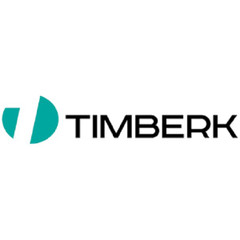 TIMBERK