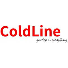 ColdLine