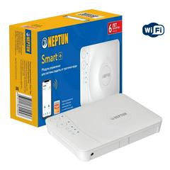 Изображение товара Модуль управления Neptun Smart+Tuya