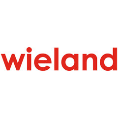 Wieland