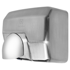 Изображение товара Рукосушилка Electrolux EHDA/N – 2500