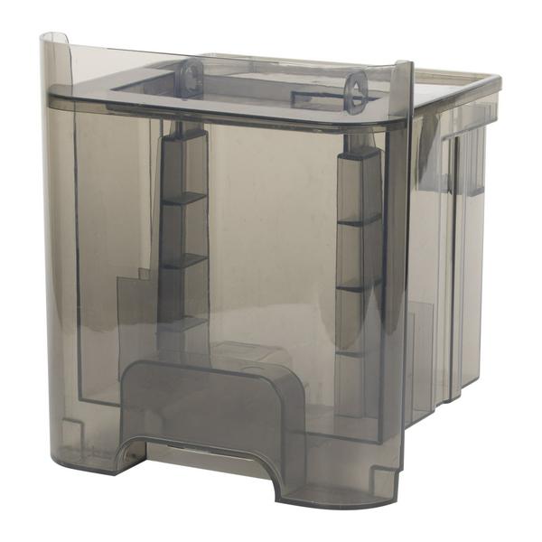 Бак для KDL-25L (2)