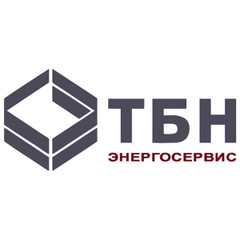 ТБН