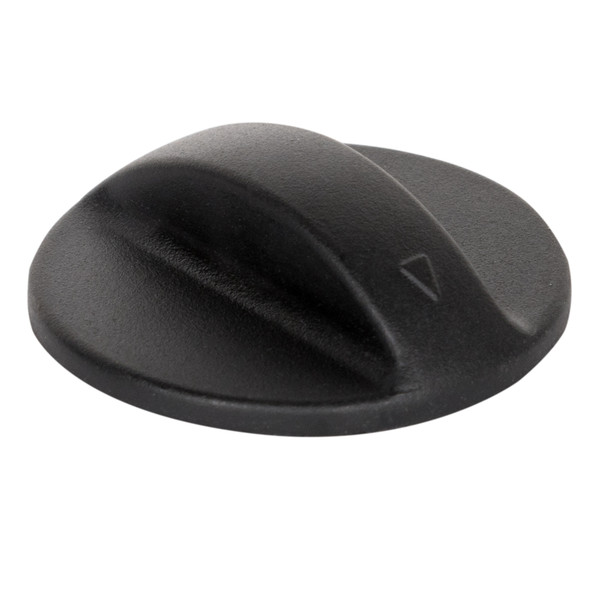 Ручка регулировки температуры для BKR-3 (1403056500)