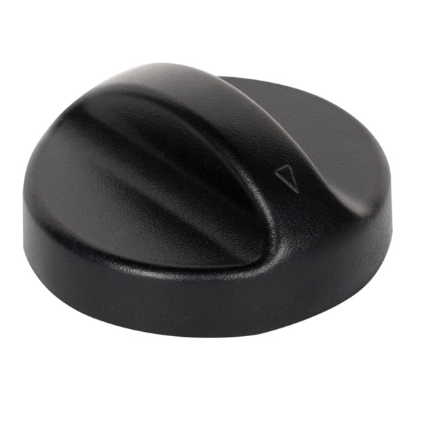 Ручка регулировки для BKR-5 (1403057500)