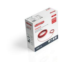 Изображение товара Кабель нагревательный AC ELECTRIC ACMC 2-18-150 (комплект теплого пола)