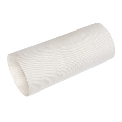 Изображение товара Воздуховод BPAC (нар. диам. 130 мм внут.д 117 мм)