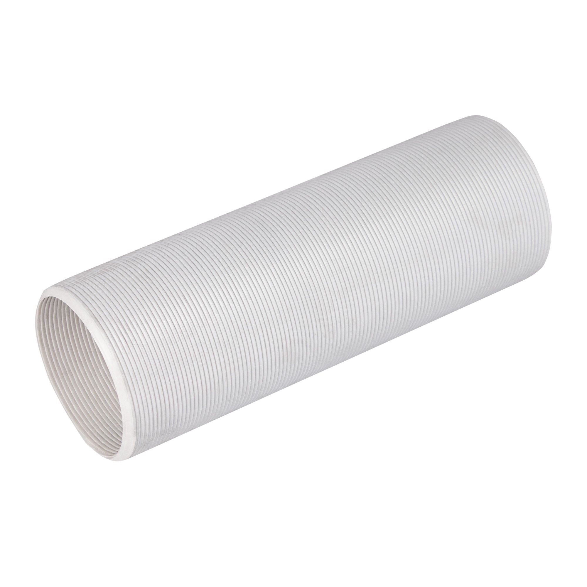 Изображение товара Воздуховод для мобильных кондиционеров Electrolux ф130 мм 8120120025A