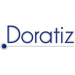 DORATIZ