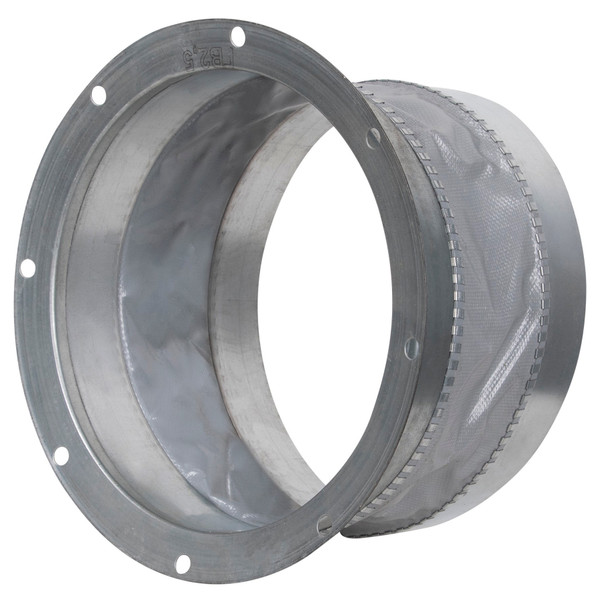 Вставка гибкая SHUFT ГВ В-3,15 (НС-1402196)