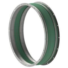 Изображение товара Вставка гибкая SHUFT ГВ В-10