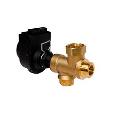 Изображение товара Модуль управления ГВС ЭВАН AQUA